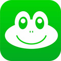 牛蛙助手电脑版