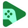 Google Play游戏pc客户端 v1.4软件下载 Google Play游戏pc客户端 v1.4软件下载