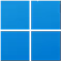 win11 kb5017321补丁