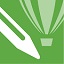 coreldraw9