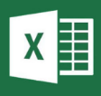 excel2007