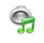 万能声卡驱动免费最新