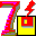 PLCSIM Advanced授权软件