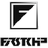 FirstChip QCTools