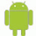 Android 逆向助手