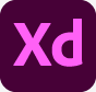 Adobe XD 2022中文免激活完整版本