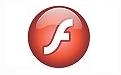 adobe flash player最新版 v34.0.0.215下载