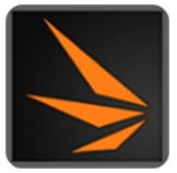 3DMark2021专业