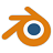 Radial Array Tool
