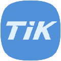 Tik