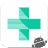 Apeaksoft Android数据提取