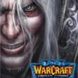 魔兽争霸3丧尸进化