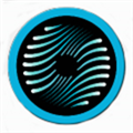 iZotope Ozone