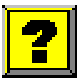 RemapKey键盘键位自定义工具
