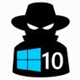 UnderCover10中文电脑版PC