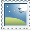 MsgDiyer–GfxMenu Message(U盘启动制作工具)