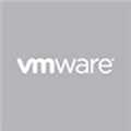 vsphere8