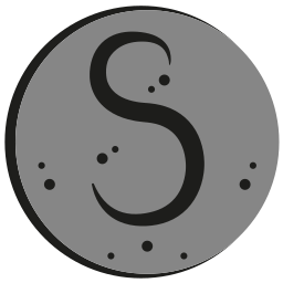SophiApp中文绿色免费版 v1.0.84.5软件下载 SophiApp中文绿色免费版 v1.0.84.5软件下载