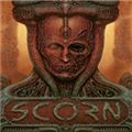 Scorn蔑视修改器