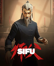 师父三笠·阿克曼MOD