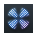 iZotope RX10 Audio Editor Advanced