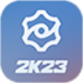 NBA2K23 Tools名单编辑器