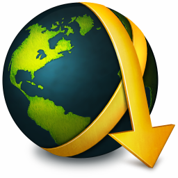 JDownloader2下载器