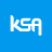 KSA-Kanxue Security Access中文版