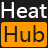 Heat Hub PC中文版