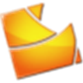 Imagenomic Noiseware