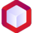 Lenovo Legion Toolkit