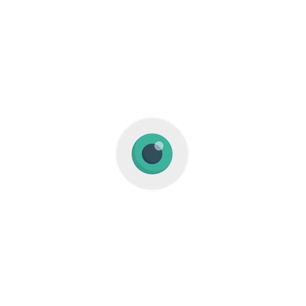Eyes Guard定时提醒休息护眼工具