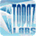 topazclean(ps手绘降噪滤镜插件)