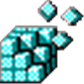 Volumetrics光束大师(ps插件)