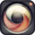 XnRetro