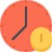 Time Logger