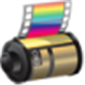 DxO FilmPack(PS胶片模拟滤镜插件)
