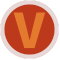 VNREX(GAL翻译器)