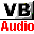 VB-Audio Virtual Cable