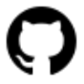TextEditor(文本编辑器)