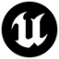 UE5免费工具箱