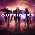 Outriders修改器