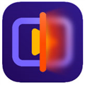 HitPaw Video Enhancer