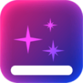 ScreenStyler