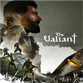 The Valiant勇士修改器