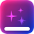 Screenstyler桌面定制