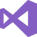 VS2019离线工具