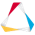 altair hyperworks