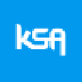 KSA-Kanxue Security Access