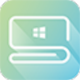 AirPin发射端PC版